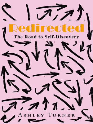 cover image of Redirected